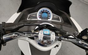 HONDA PCX125 JF56