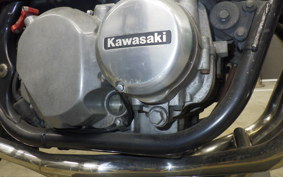 KAWASAKI ZEPHYR 750 1992 ZR750C