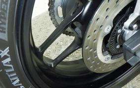 YAMAHA MT-09 2024 RN69J