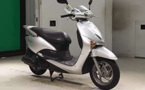 HONDA LEAD 110 2019 JF19