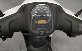 HONDA  TACT  BASIC  AF79