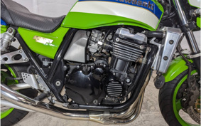 KAWASAKI ZRX1100 2000 ZRT10C