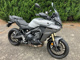 Фото Yamaha TRACER9 GT 2025 с японского аукциона
