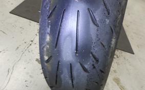 DUCATI 916 MONOPOSTO 1996