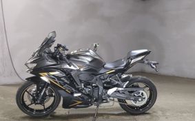 KAWASAKI  NINJA ZX-25R SE ZX250E