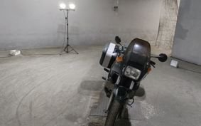 BMW K75S 1990 2583
