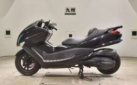 YAMAHA MAJESTY 250 Gen.4 SG20J