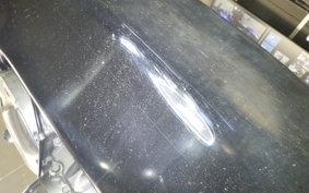 HONDA CB1300SF SUPER FOUR 2007 SC54