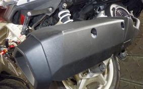 YAMAHA CYGNUS 125 X
