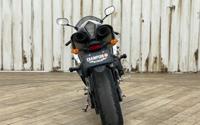 YAMAHA YZF-R1 2011 RN19