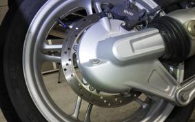 BMW R1150R 2002