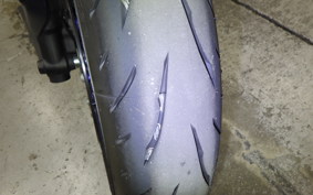 YAMAHA YZF-R7 2022 RM39J