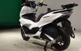 HONDA PCX125 2023 JK05