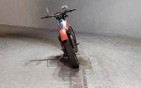 HONDA TLR200 MD09