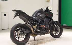 KAWASAKI Z900 Gen.2 2020 ZR900B
