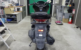 HONDA PCX 150 KF30