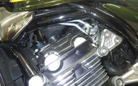 KAWASAKI Z900RS 2020 ZR900C