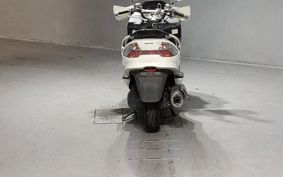 SUZUKI SKYWAVE 250SS CJ46A