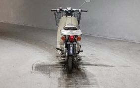 HONDA SUPER CUB50 AA01