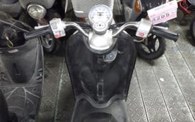 YAMAHA VINO 50 SA26J