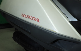 HONDA FUSION 2023 MF02