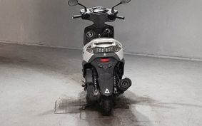YAMAHA CYGNUS125XSR SE44J