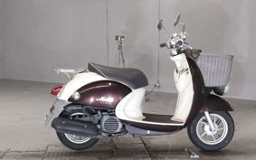 YAMAHA VINO MORUFE SA37J