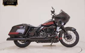 HARLEY FLTRXSE1920CVO 2021