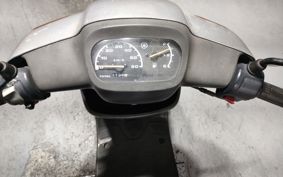 YAMAHA JOG APRIO SA11J