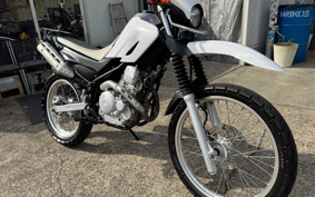 YAMAHA SEROW 250 DG17J