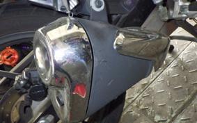 SUZUKI ｼﾞｸｻｰ150 NG4BG