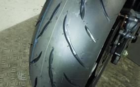 YAMAHA TRACER 9 GT 2026 RN99J