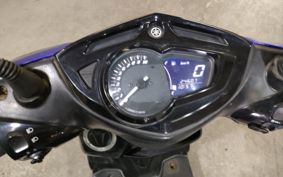 YAMAHA CYGNUS 125 X SE46