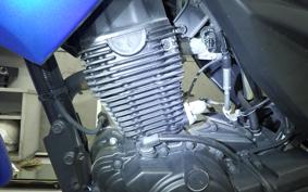 SUZUKI GIXXER 150 NG4BG