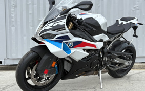 BMW S1000RR M 2025 0P21