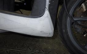 HONDA BREEZE 110