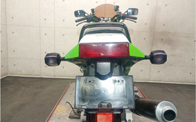 KAWASAKI GPZ900R NINJA 1999 ZX900A