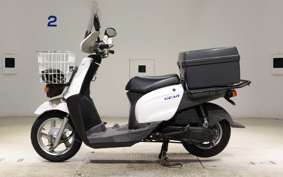 YAMAHA GEAR Gen.2 2025 UA06J