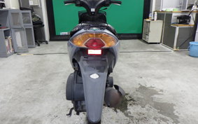 SUZUKI ADDRESS V50 G CA42A