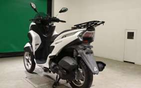 YAMAHA TRICITY 125 SE82J