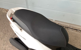 YAMAHA AXIS Z SED7J