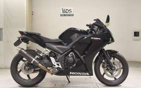 HONDA CBR250R A MC41
