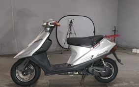 SUZUKI ADDRESS V100 CE13A