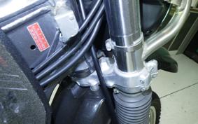 SUZUKI DJEBEL 250 XC