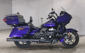 HARLEY  HARLEY FLTRK1870 KZF