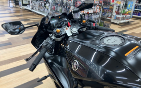 YAMAHA YZF-R7 2022 RM39J