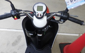 YAMAHA E-VINO SY11J