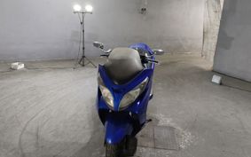 SUZUKI SKYWAVE 250S CJ44A