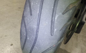 SUZUKI SKYWAVE 250 (Burgman 250) S 2 CJ43A