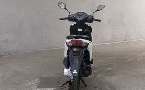 HONDA DIO 110 BASIC JK03
